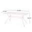 TABLE RECTANGLE-888125176