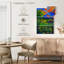 Alvord en couleurs Sumer-108502175