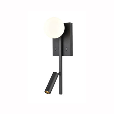 Criselda LED Spotlight
