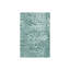 Chandra Rugs Giulia Collection Plush Modern Contemporary Hand-Woven Silver White Grey Shag Polyester Pile Material Handmade Area Rug-1863563955-1762308414