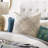Wargo Accent Throw Pillow Cover-69837924