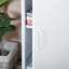 Intissar 3 -Shelf-39864677