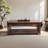 Walnut Solid Wood Coffee Table-1500659651