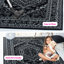 Tapis oriental Lesbury Performance-2033530766-2035773357