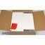 Lustre Aavah-1091564271