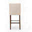 30.5" Seat Height Bar Stool set of 2-1289757184