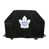 Maple Leafs de Toronto