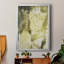 Impression sur cadre photo Deward Canyon Diptych II-745605401-748221480-748221481