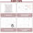 Outdoor/Indoor Seat / Back Cushion-1550982842