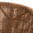Grifton Bar Stool-2137056278