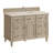 Lorelai 48'' Single Bathroom Vanity with Top-98545228-98619333-98545231