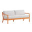 Sofa with Bench Seat-1614827250