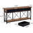 Tatianah 70.86'' Console Table-1269370016