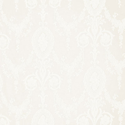 Jacquard Sheer II Fabric