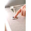 Accessories Air Switch