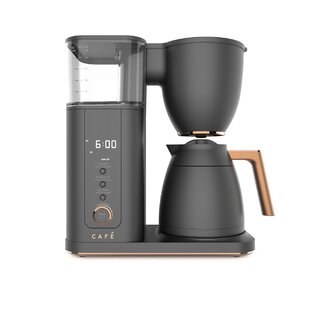 https://assets.wfcdn.com/im/04617700/resize-h310-w310%5Ecompr-r85/1471/147182846/Caf%25E9+Specialty+Drip+Coffee+Maker+with+Thermal+Carafe.jpg
