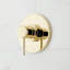 Lexia Pressure Balance Shower Set-1086430285