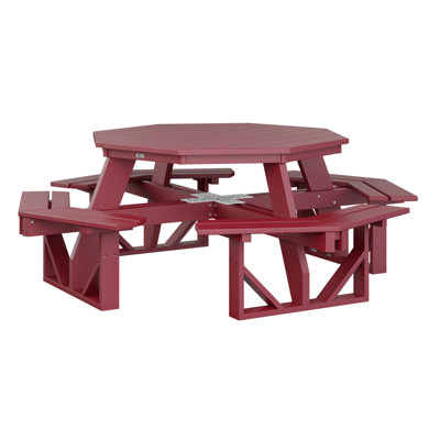 Table de pique-nique Ada