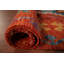 Tapis oriental kilim 8 pi