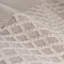 Striped Area Rug-48814891