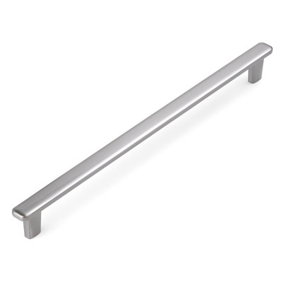 New Collection  Retronimalist Centre to Centre Cabinet Pull Multipack