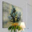 Irena Orlov - Wrapped Canvas Painting-20254691