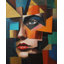 Geometric Gaze