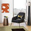 Kendall End Table