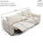 Sofas-1819665467
