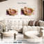 Spa pour les pieds Kerrick-108746839