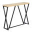 Dujardin 100cm Console Table