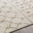 Emilio Southwestern Indoor Rug-523393501
