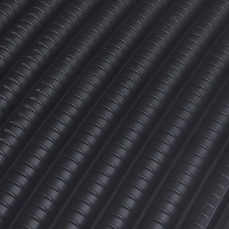 Ciaran Belfry Heating Plastic Heater