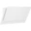 Zephyr Apex 90 cm. Wall Mount Range Hood with LED Lights-292169356