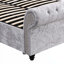 Lit avec rangement Hartfried-890194706-890194705