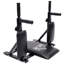 Pull-Up Bar