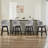 Aadhvika Upholstered BarStools with Solid Wood Frame-120341193-104100024