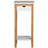 Alfie-Thomas End Table with Storage-1207024808