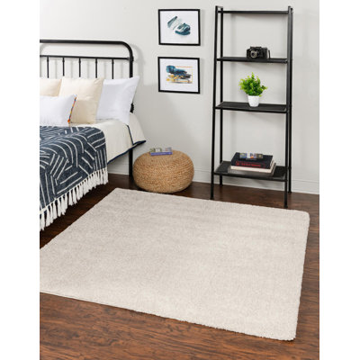 Tapis Zuniga