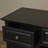 Hedon 47.75'' Sideboard-482243285