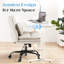 Chaise de bureau Criss-1818849473