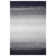 Bila Grey/Black Rug