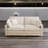 2 Seat Modular Sofa-1302290545