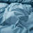 All Season Cotton Down Comforter/Duvet Insert-87748963-87748960