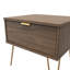 Bisceglia End Table-320530903
