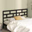 Headboard-105970306-105969348