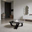 Table basse Alien Cloud