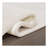 Bath Rug