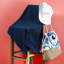 Serviette de plage Sail-821941934