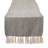Desta Solid Table Runner-1105109638-1105109637